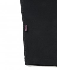 PAS NORMAL STUDIOSレッグウォーマー【LEG WARMERS】mb_06l