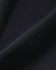 PAS NORMAL STUDIOSレッグウォーマー【LEG WARMERS】mb_08l