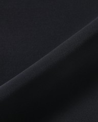 PAS NORMAL STUDIOSレッグウォーマー【LEG WARMERS】mb_09l