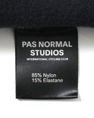 PAS NORMAL STUDIOSレッグウォーマー【LEG WARMERS】mb_11l