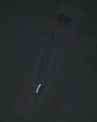 Velocioアームスクリーン【Arm Screen】mb_04l