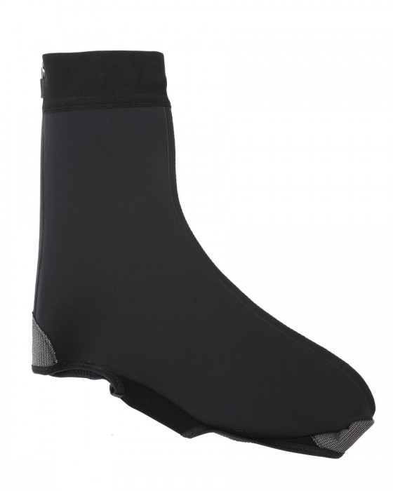 Velocioウィンターシューズカバー【Zero+ Bootie】02l