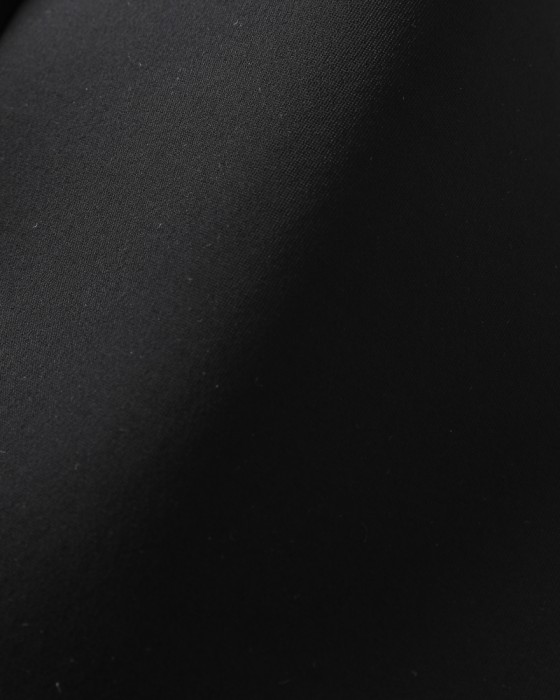 Velocioウィンターシューズカバー【Zero+ Bootie】11l