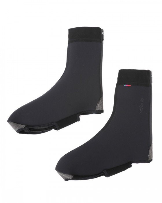 Velocioウィンターシューズカバー【Zero+ Bootie】ma