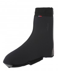 ウィンターシューズカバー【Zero+ Bootie】｜Velocio