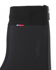 Velocioウィンターシューズカバー【Zero+ Bootie】mb_03l