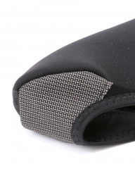 Velocioウィンターシューズカバー【Zero+ Bootie】mb_10l