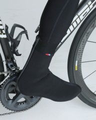 Velocioウィンターシューズカバー【Zero+ Bootie】mb_13l