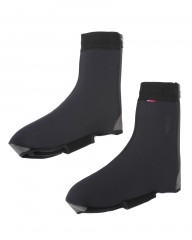 Velocioウィンターシューズカバー【Zero+ Bootie】mb_c0