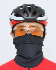 Velocioネックウォーマー【Signature Collar】mb_09l