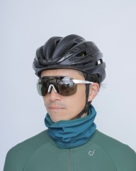 Velocioネックウォーマー【Signature Collar】mb_18l