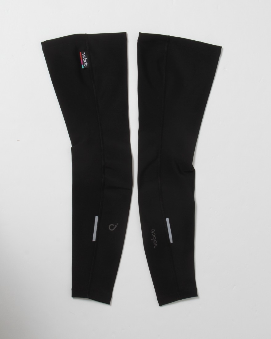 Velocioサーマルレッグウォーマー【Thermal Leg Warmer】01l
