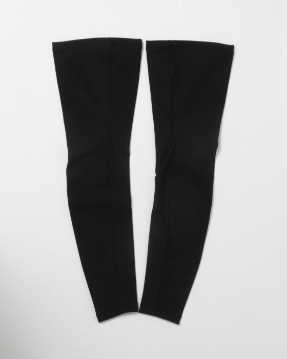 Velocioサーマルレッグウォーマー【Thermal Leg Warmer】03l