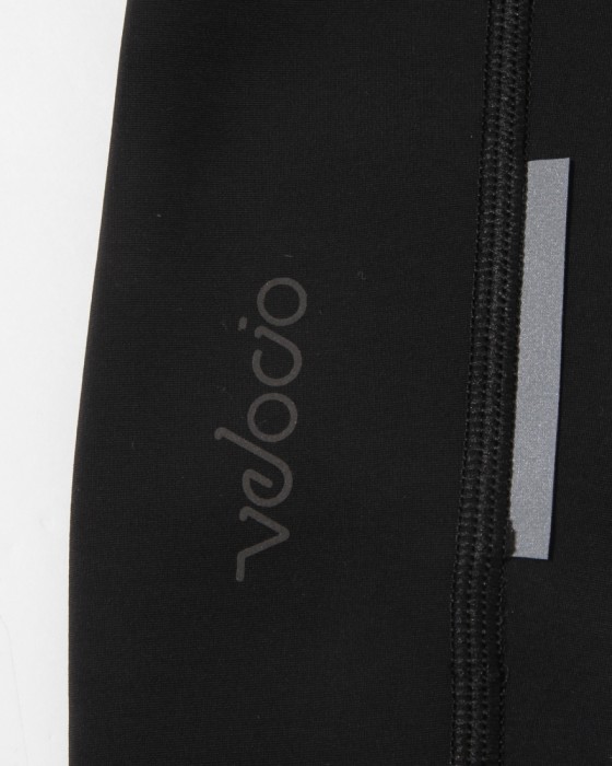 Velocioサーマルレッグウォーマー【Thermal Leg Warmer】06l