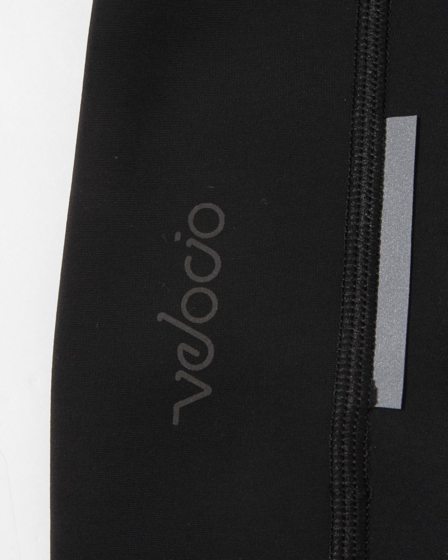Velocioサーマルレッグウォーマー【Thermal Leg Warmer】06l