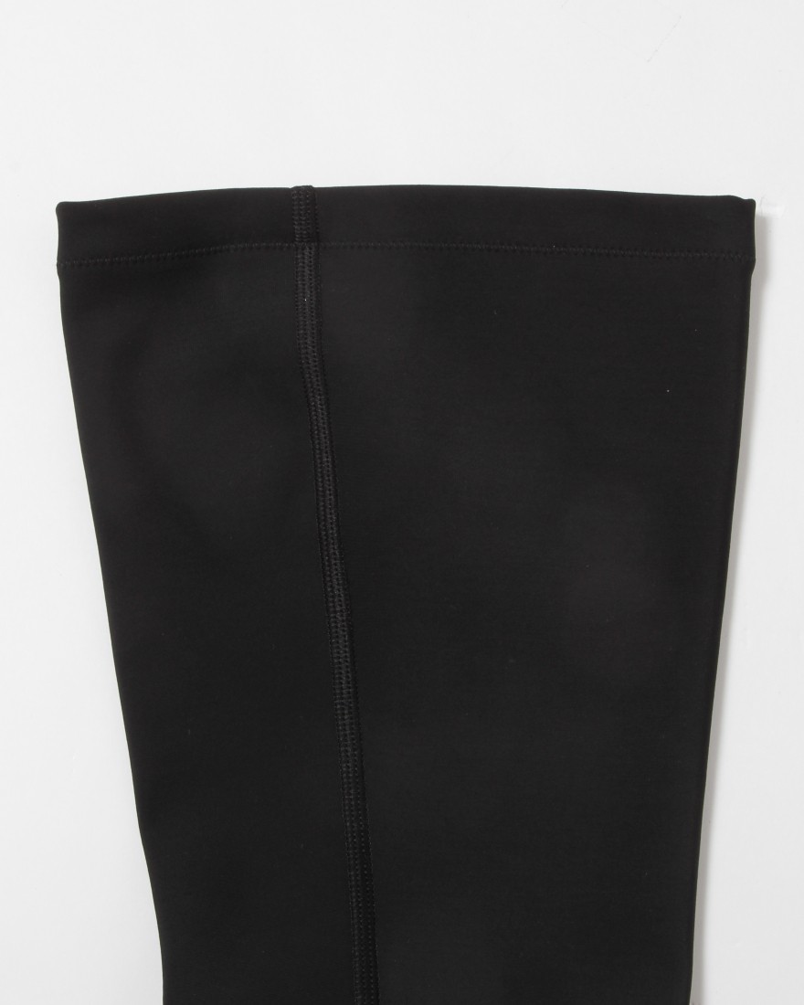 Velocioサーマルレッグウォーマー【Thermal Leg Warmer】07l