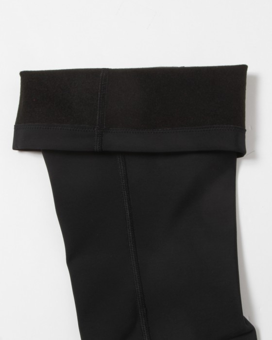 Velocioサーマルレッグウォーマー【Thermal Leg Warmer】08l