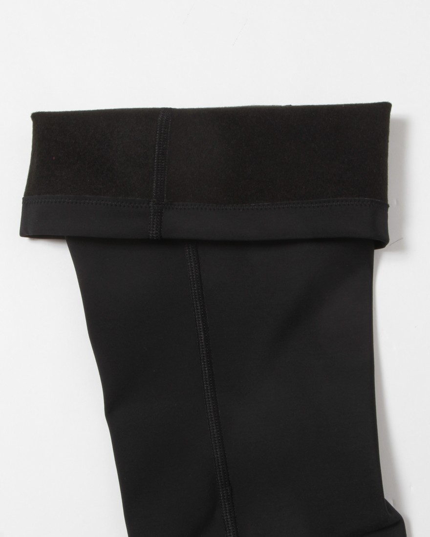 Velocioサーマルレッグウォーマー【Thermal Leg Warmer】08l