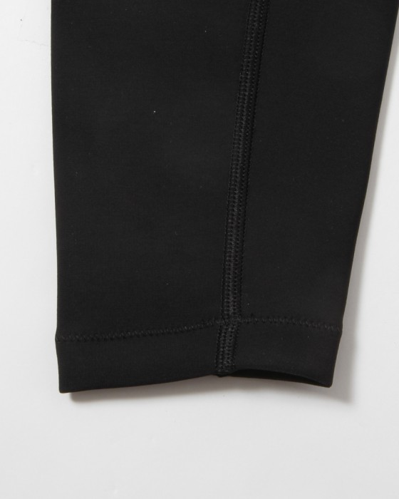 Velocioサーマルレッグウォーマー【Thermal Leg Warmer】09l