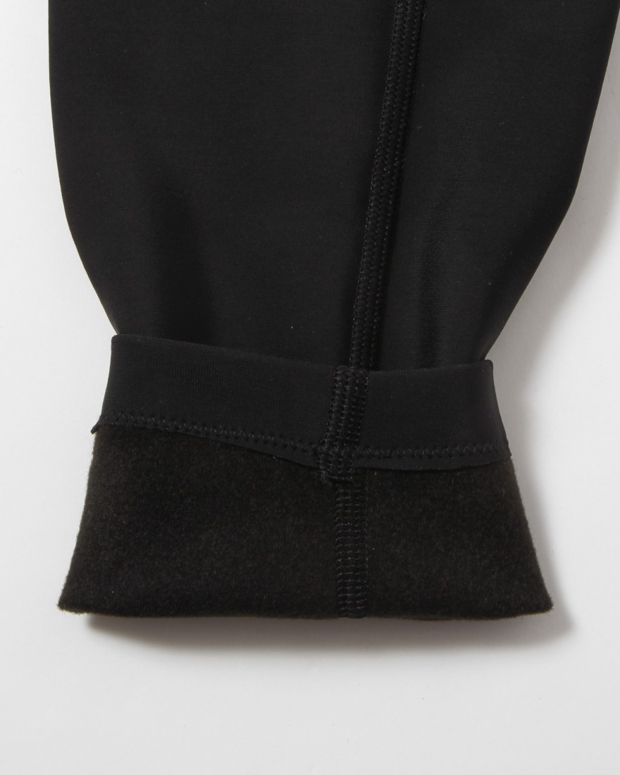 Velocioサーマルレッグウォーマー【Thermal Leg Warmer】10l