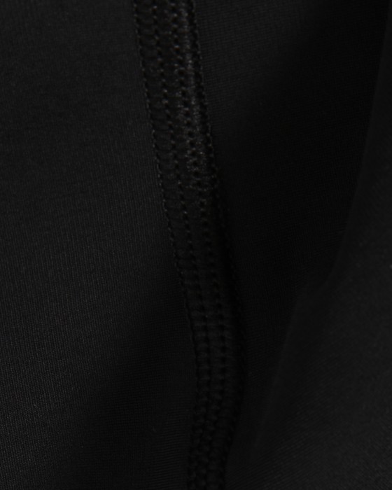 Velocioサーマルレッグウォーマー【Thermal Leg Warmer】11l