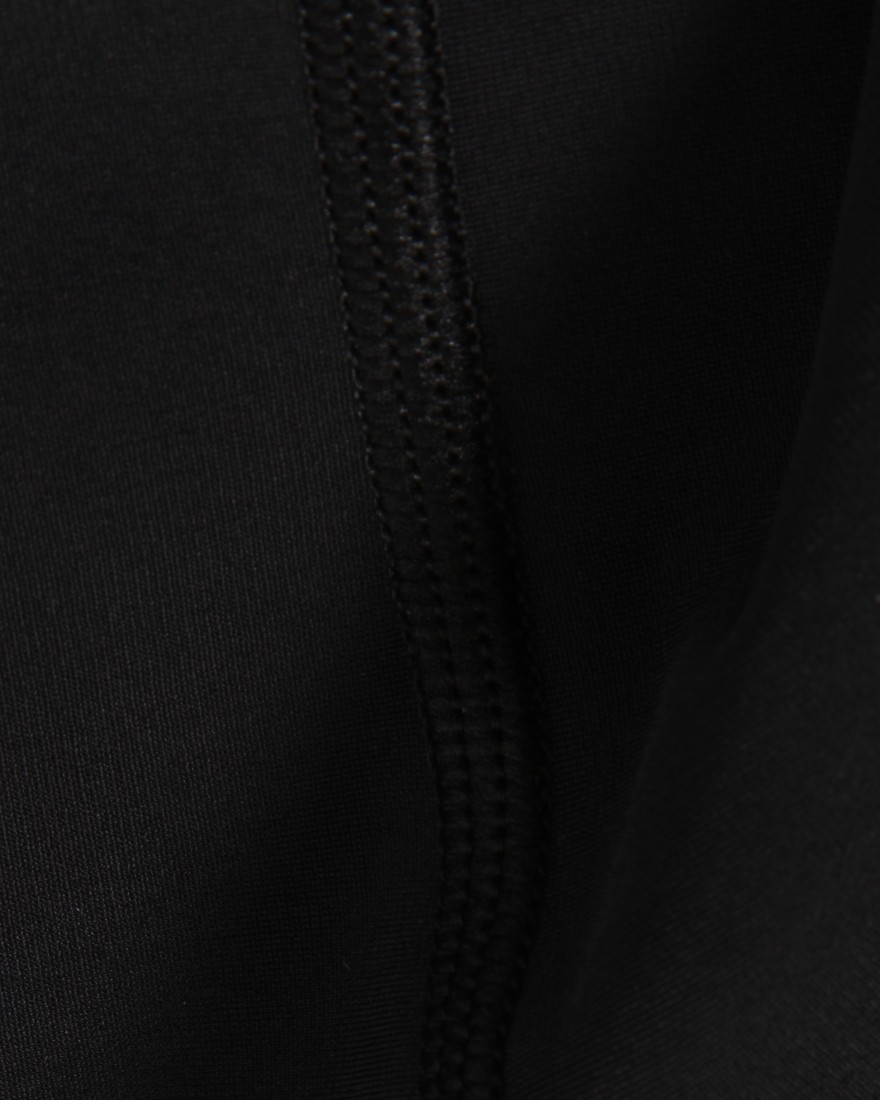 Velocioサーマルレッグウォーマー【Thermal Leg Warmer】11l