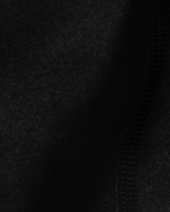 Velocioサーマルレッグウォーマー【Thermal Leg Warmer】12l