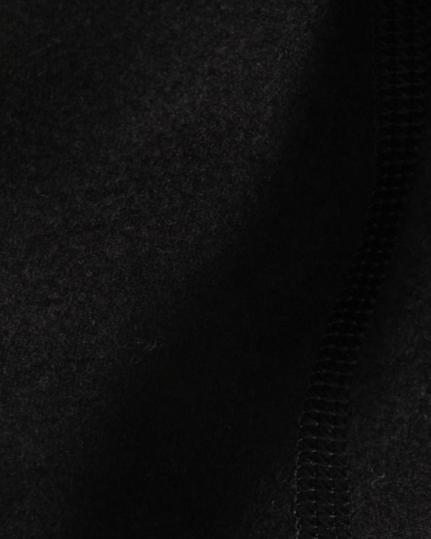 Velocioサーマルレッグウォーマー【Thermal Leg Warmer】12l