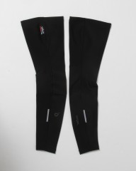 Velocioサーマルレッグウォーマー【Thermal Leg Warmer】mb_01l