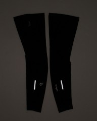 Velocioサーマルレッグウォーマー【Thermal Leg Warmer】mb_02l