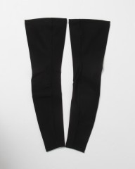 Velocioサーマルレッグウォーマー【Thermal Leg Warmer】mb_03l