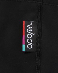 Velocioサーマルレッグウォーマー【Thermal Leg Warmer】mb_04l