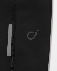 Velocioサーマルレッグウォーマー【Thermal Leg Warmer】mb_05l
