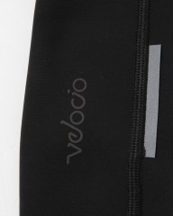 Velocioサーマルレッグウォーマー【Thermal Leg Warmer】mb_06l