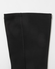 Velocioサーマルレッグウォーマー【Thermal Leg Warmer】mb_07l