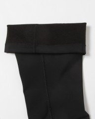 Velocioサーマルレッグウォーマー【Thermal Leg Warmer】mb_08l