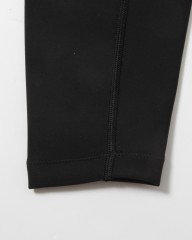 Velocioサーマルレッグウォーマー【Thermal Leg Warmer】mb_09l