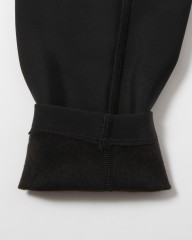 Velocioサーマルレッグウォーマー【Thermal Leg Warmer】mb_10l