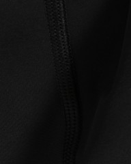Velocioサーマルレッグウォーマー【Thermal Leg Warmer】mb_11l