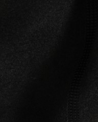 Velocioサーマルレッグウォーマー【Thermal Leg Warmer】mb_12l