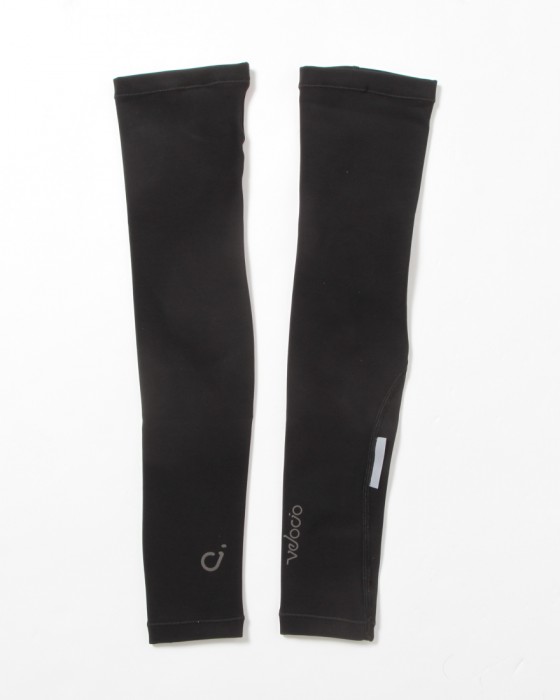 Velocioアームウォーマー【Thermal Arm Warmer】01l