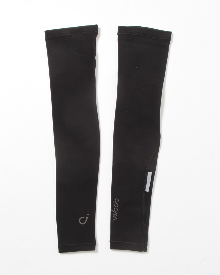 Velocioアームウォーマー【Thermal Arm Warmer】01l