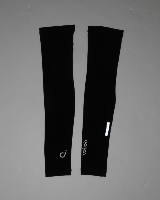 Velocioアームウォーマー【Thermal Arm Warmer】02l