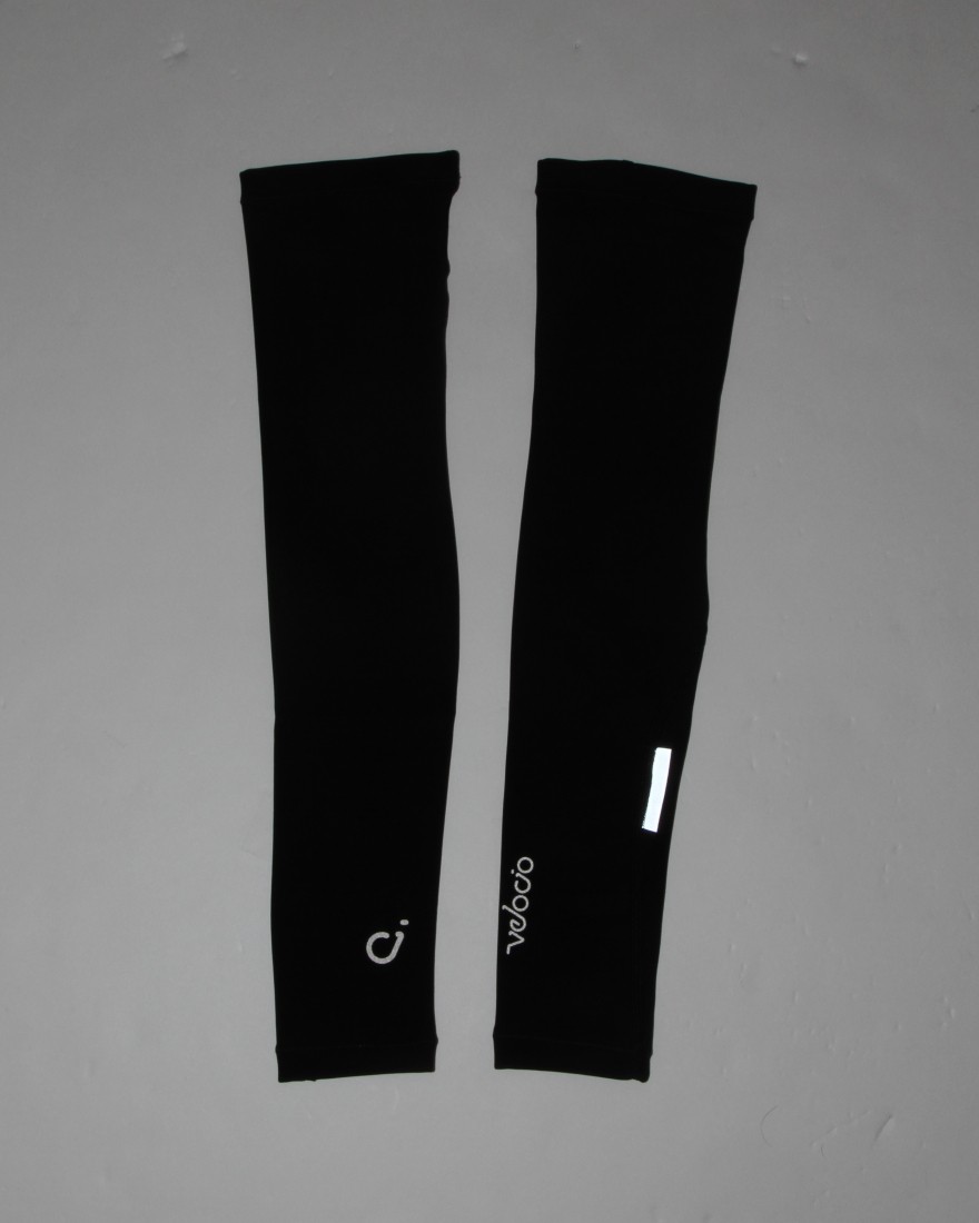Velocioアームウォーマー【Thermal Arm Warmer】02l