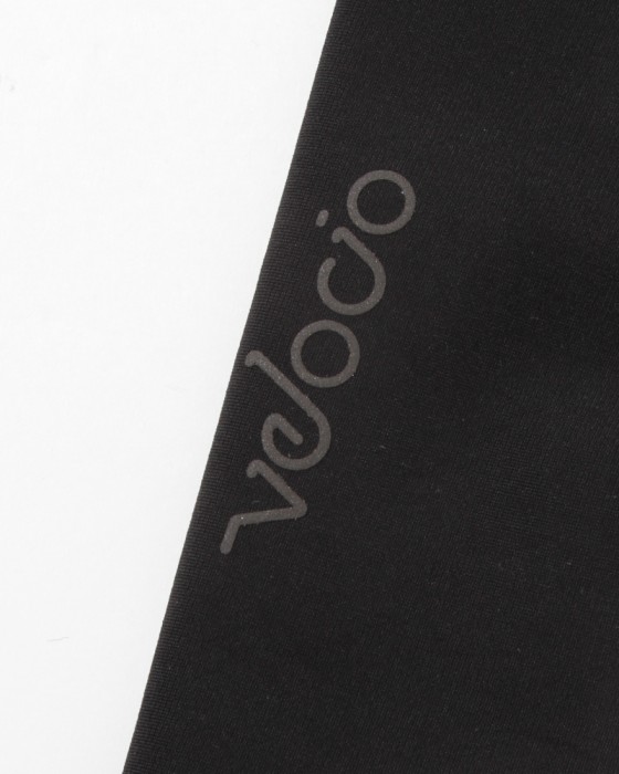 Velocioアームウォーマー【Thermal Arm Warmer】04l