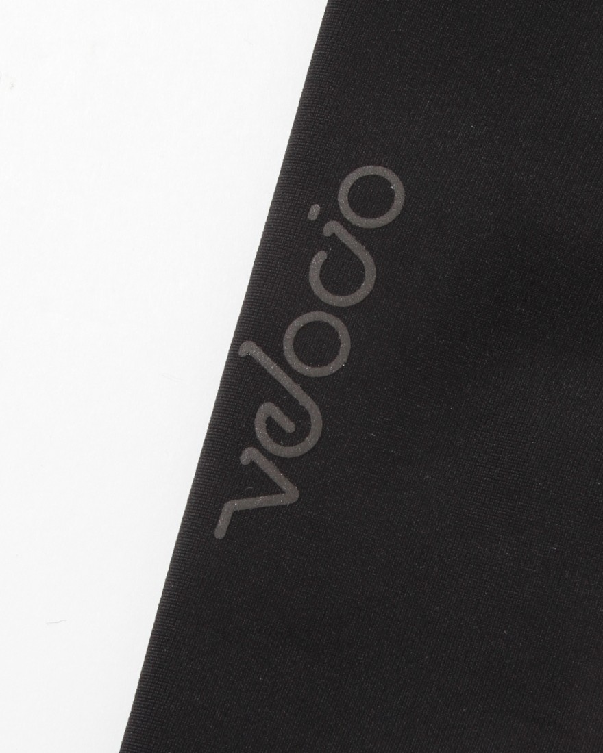 Velocioアームウォーマー【Thermal Arm Warmer】04l