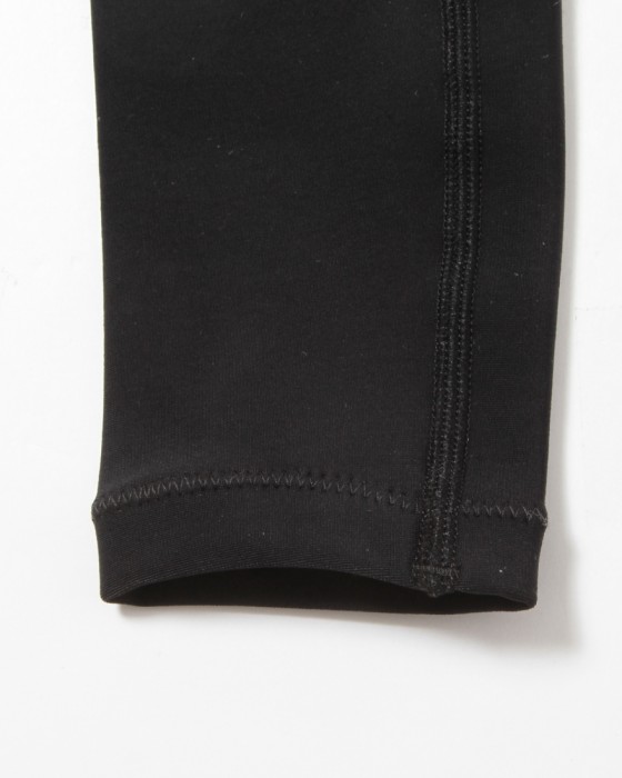 Velocioアームウォーマー【Thermal Arm Warmer】05l