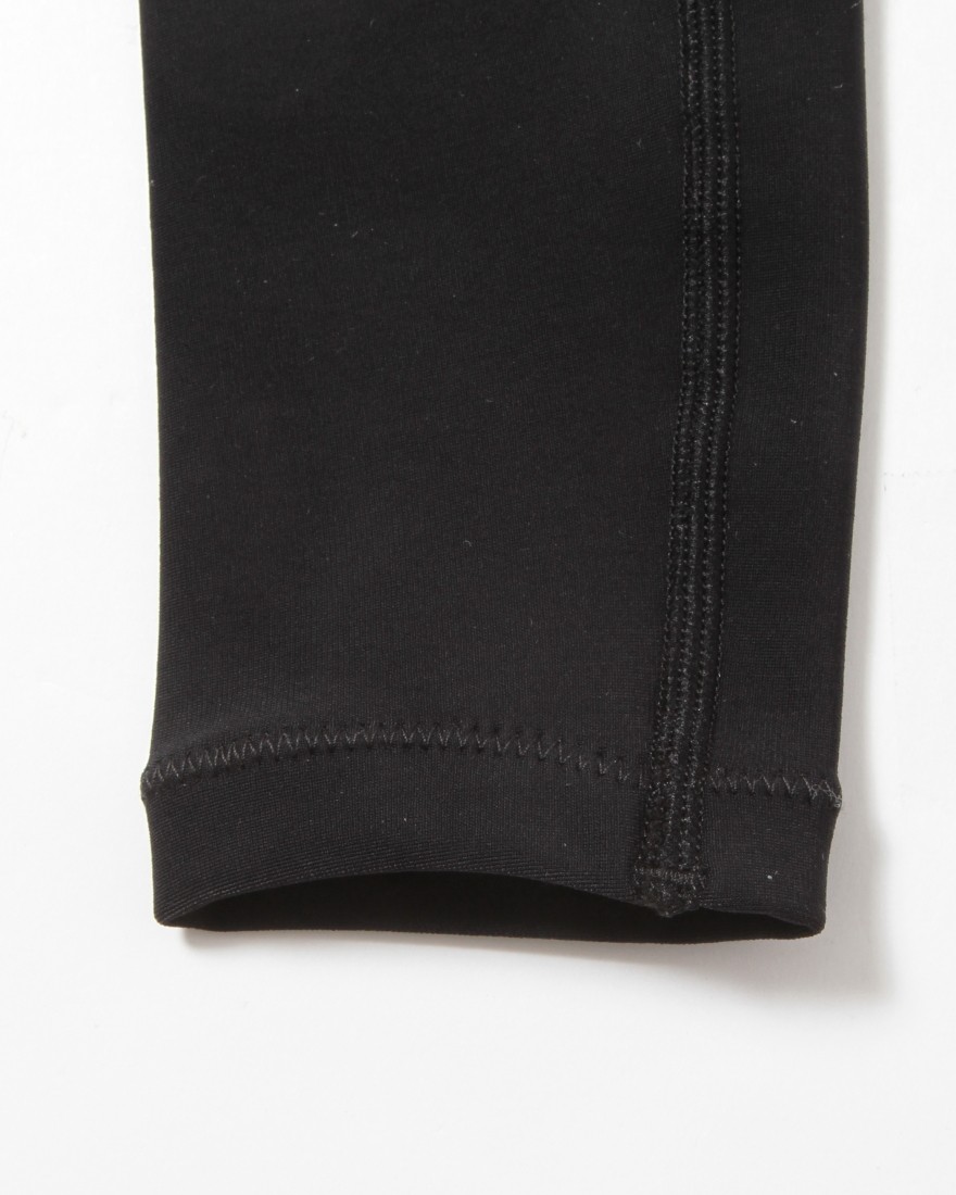 Velocioアームウォーマー【Thermal Arm Warmer】05l
