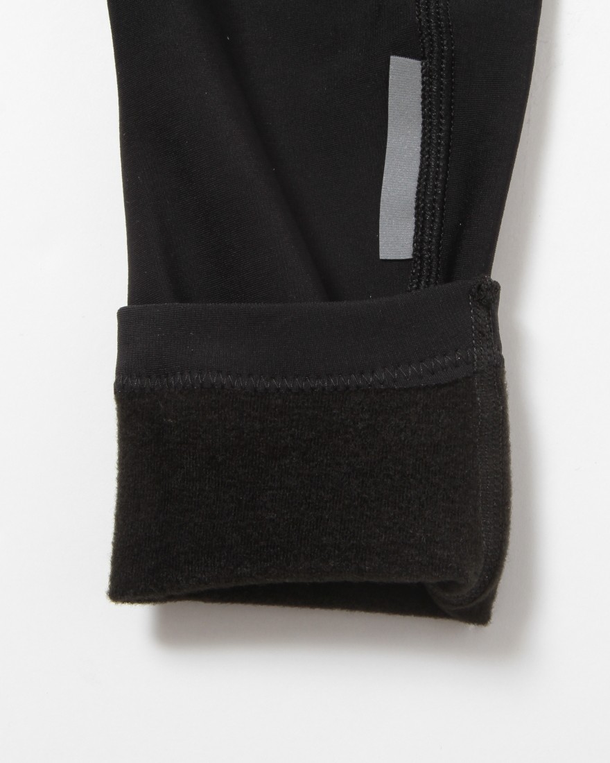 Velocioアームウォーマー【Thermal Arm Warmer】06l