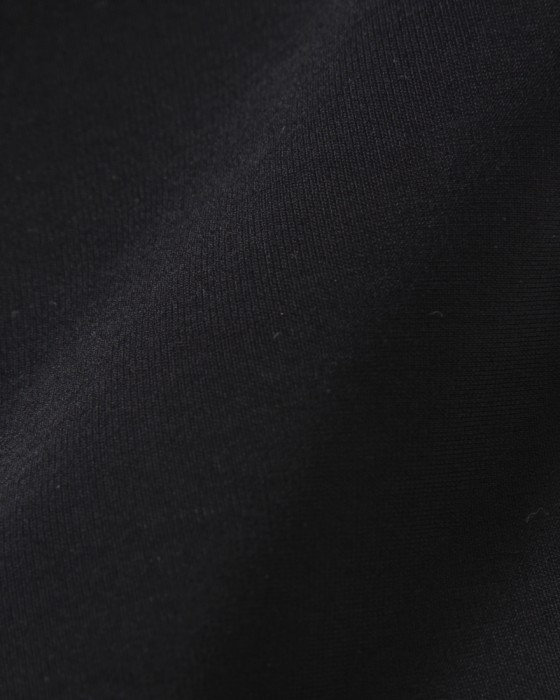 Velocioアームウォーマー【Thermal Arm Warmer】07l